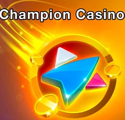 casino-champion