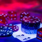 Как увеличить шансы на выигрыш в покере с Cryptoboss Casino
