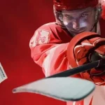Как делать успешные ставки на хоккей: советы для новичков на Royal.bet