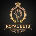 Бонусы и акции Royal.bet: как увеличить свои шансы на успех в ставках на хоккей