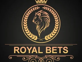 Бонусы и акции Royal.bet: как увеличить свои шансы на успех в ставках на хоккей