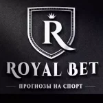 Почему коэффициенты на Royal.bet выгоднее: анализ и примеры ставок на хоккей Почему коэффициенты на Royal.bet выгоднее: анализ и примеры ставок на хоккей