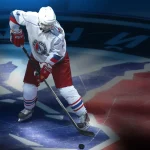 Value Betting: как найти недооцененные хоккейные команды на Royal.bet