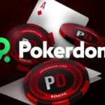 Рулетка на Pokerdom: европейская, американская и французская версии — что выбрать?