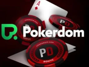 Рулетка на Pokerdom: европейская, американская и французская версии — что выбрать?