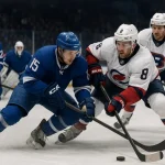 Ледовые сражения сезона: как команды адаптируются к новым форматам и что ждёт болельщиков Royal.bet Ледовые сражения сезона: как команды адаптируются к новым форматам и что ждёт болельщиков Royal.bet