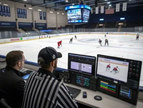 Как Royal.bet использует аналитику и видеопросмотр в хоккее